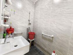 Blk 739 Jurong West Street 73 (Jurong West), HDB 5 Rooms #559789101